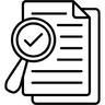 Korektura